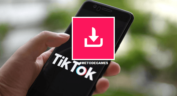 musicallydown tiktok