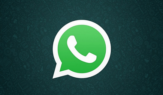 whatsapp+ jimods v8 60