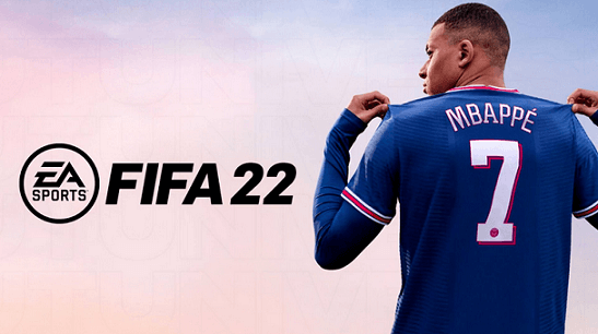 Download Apk Adresi Com FIFA 22