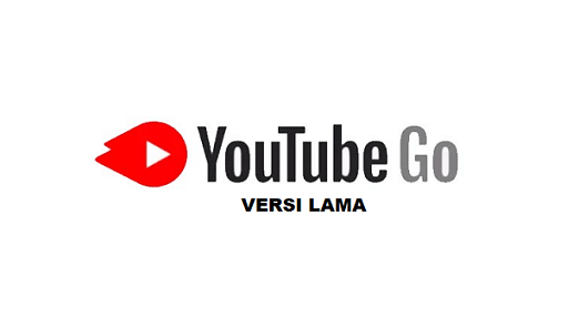 Download Youtube Go Apk Versi Lama