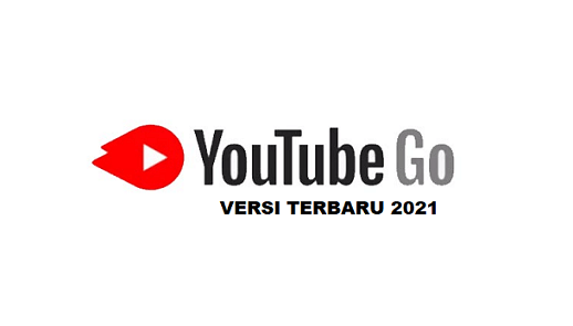 Download Youtube Go Apk Versi Terbaru 2021