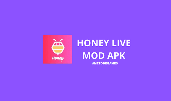 Honey live