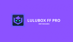 Lulubox FF Pro Apk - Gratis Skin & Diamond Free Fire (Download)