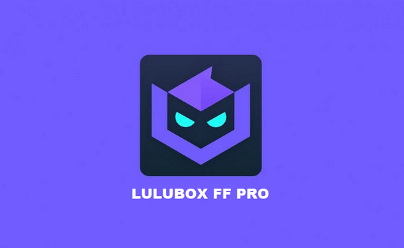 Lulubox FF Pro