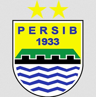 kit dls logo persib