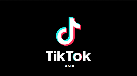 Download TikTok Asia 19.5.5 APK Versi Lama