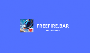 Freefire.bar - Rewards Diamond & Coins Free Fire Gratis