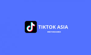 TikTok Asia 19.5.5 APK Versi Lama & Terbaru (DOWNLOAD)