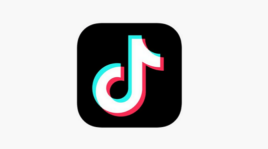 TikTok Asia Versi Lama