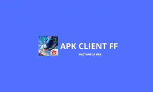 Apk Client FF Adv Server (Advance Server) Terbaru 2022