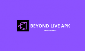 Beyond Live Apk - Aplikasi Nonton Konser K-POP Gratis