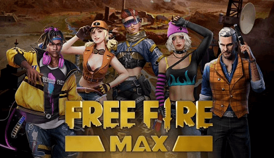 Download Mod Combo FF Max Apk