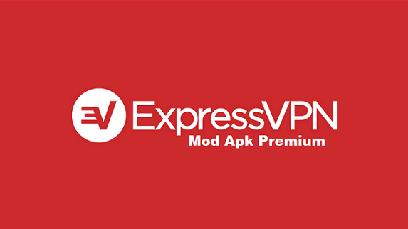 Express VPN Mod Apk