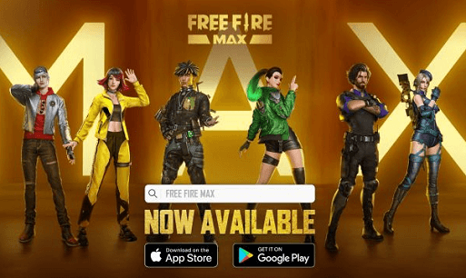 Kekurangan Apk Client Free Fire