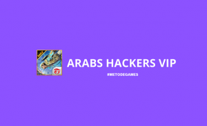 Arabs Hackers Vip Apk Auto Headshot FF Untuk Android Download