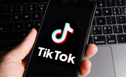 Download TikTok 18 Mod Apk Terbaru 2022