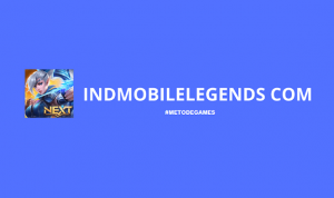 Indmobilelegends Com - Klaim Skin Dan Diamond ML Gratis