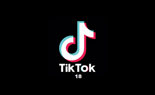 TikTok 18 Mod Apk