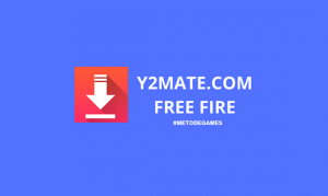 Y2mate.com Free Fire - Download Video Free Fire HD Gratis