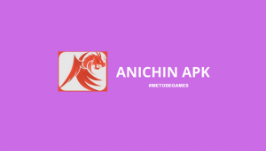 Anichin APK Nonton Anime Donghua Sub Indo Gratis 2022