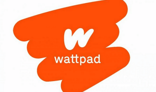 Download Wattpad Versi Lama