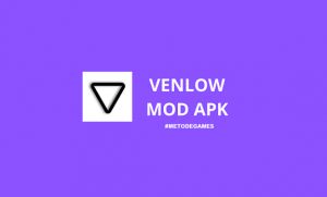 Venlow Mod Apk 0.9.1 Premium (No Watermark) Download Terbaru 2022