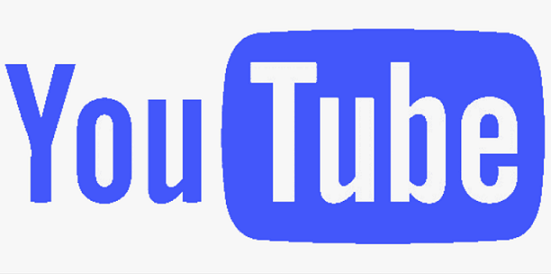 Download Youtube Biru Mod Apk Terbaru 2022