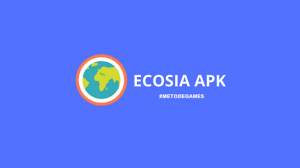 Ecosia Apk Aplikasi Web Indonesia Terbaru Dan Link Download