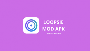 Loopsie Mod Apk Pro Unlocked Versi Terbaru 2022 (DOWNLOAD)