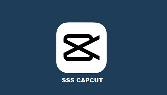 SSS Capcut