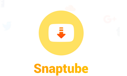 Snaptube Versi Lama