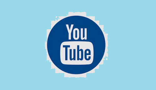 Youtube Biru Mod Apk