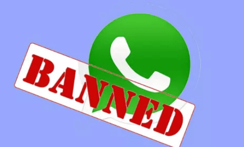 Cara Agar Anti Banned Ketika Menggunakan Whatsapp Aero