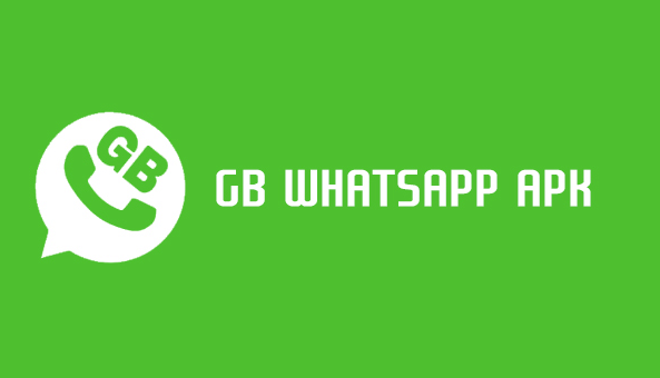 Download GB Whatsapp Pro Apk Official Terbaru