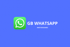 GB Whatsapp Apk (GB WA) Official Terbaru 2022 Link Download Gratis