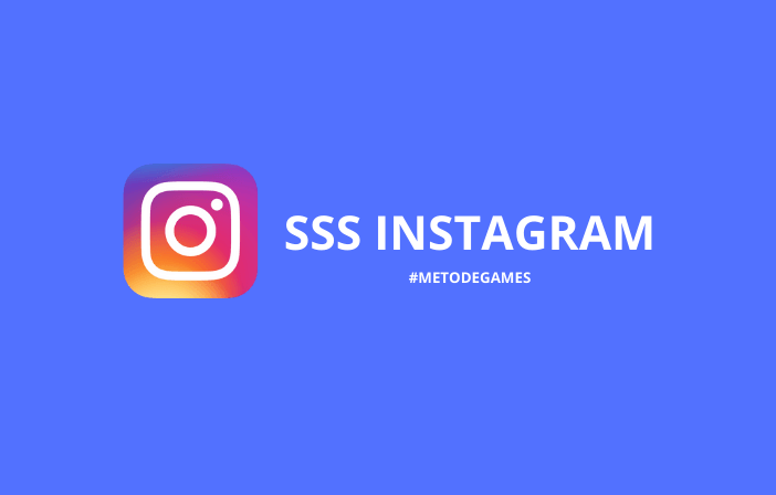 Instanavigation. Инстанавигатион. SSS Instagram. Svetoka SSS Instagram. INSTANAVIGATION.com.