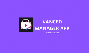 Vanced Manager Apk No Root 2.6.2 Terbaru 2022 (DOWNLOAD)