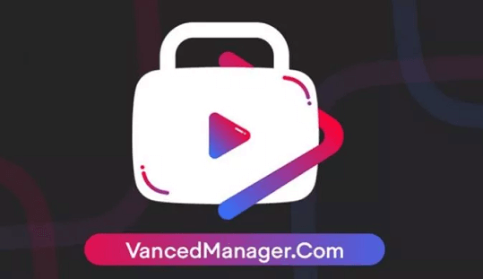 Vanced Manager Apk