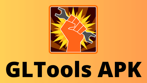 Download GLTools Apk Premium Terbaru 2022