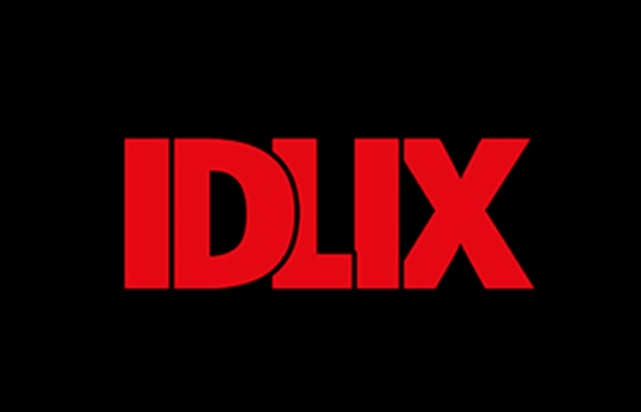 IDLIX Apk