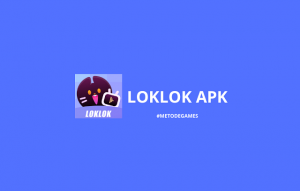 Loklok Apk Mod Pro Film Terbaru 2022 Untuk Android (DOWNLOAD)