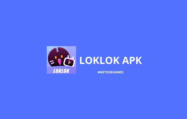 Loklok