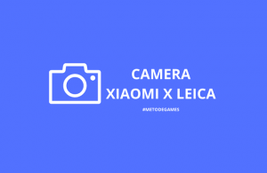 Camera Xiaomi X Leica Apk Untuk Android 10, 11, 12 Terbaru (DOWNLOAD)