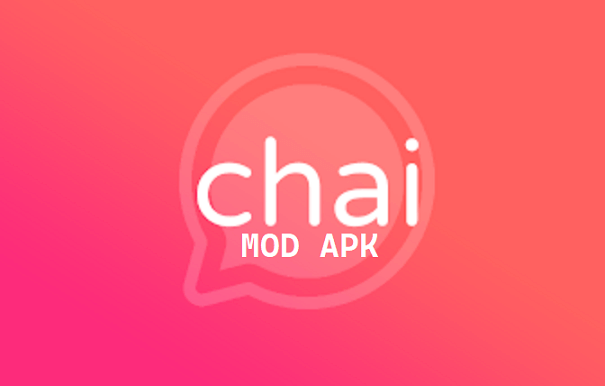 Chai Mod Apk