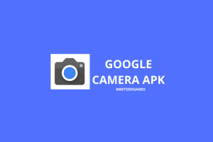 Google Camera Apk Mod Untuk Android Download Versi Terbaru 2022