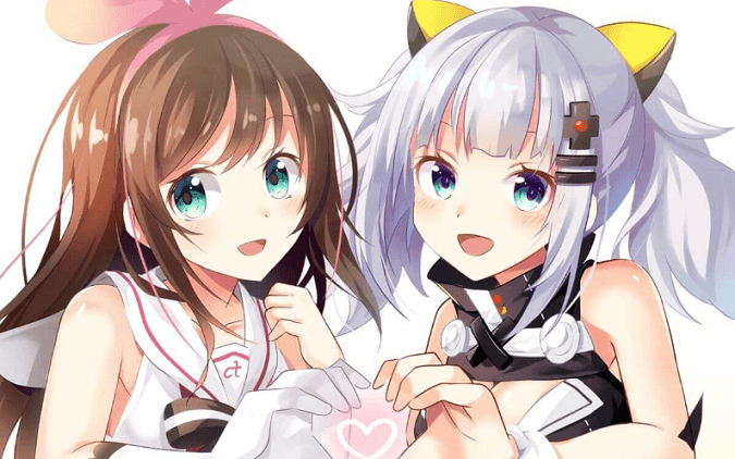 Download Kaguya Player Mod Apk Android Versi Terbaru 2022