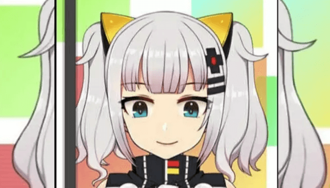 Fitur Unggulan Kaguya Player Mod Apk