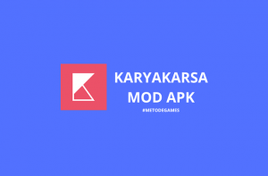 Karyakarsa Mod Apk Premium Gratis Download Versi Terbaru 2022