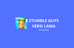 Stumble Guys Versi Lama 0.30 Mod Apk Untuk Android (DOWNLOAD)