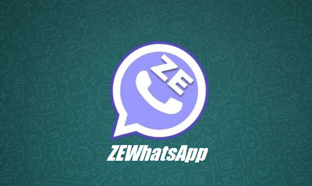 ZEWhatsApp